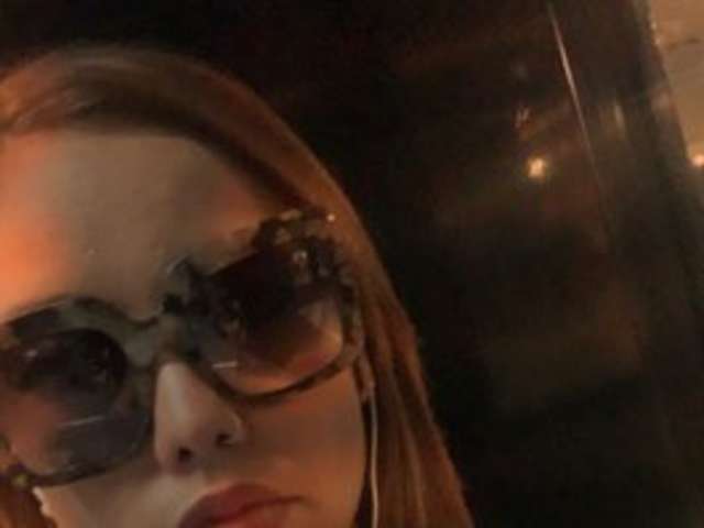 go to chat with Planetcat