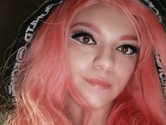 go to chat with Platinum87