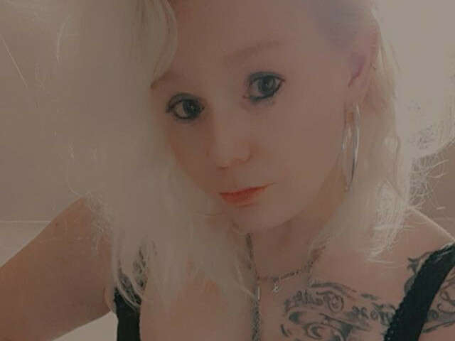 go to chat with Playd30