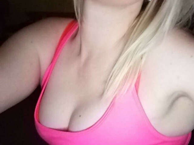 go to chat with Playerss