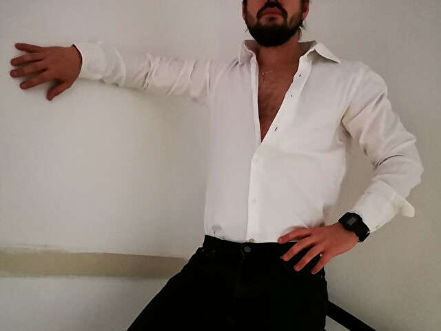 go to chat with Playme