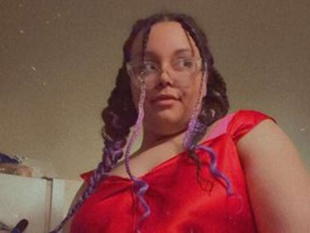 go to chat with PlaytimeWith-Wifey