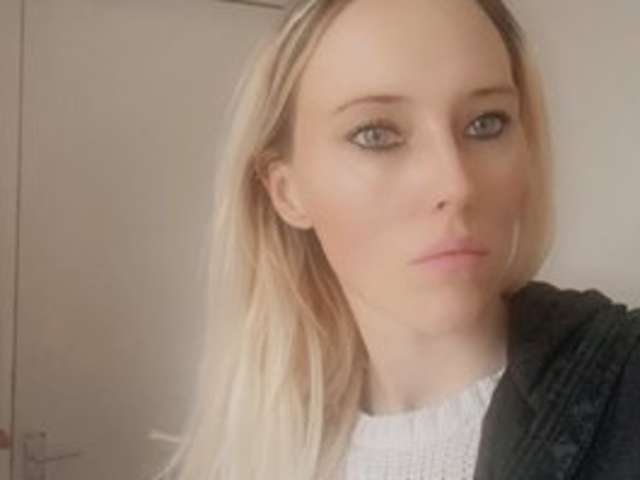 go to chat with Plushpie1