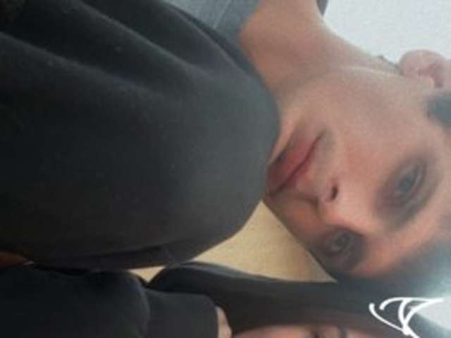 go to chat with Pokaify