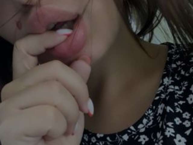 go to chat with Polichkaaaa