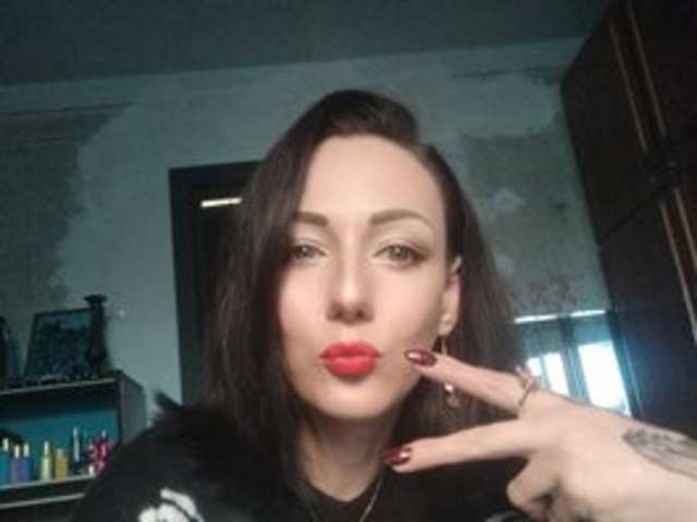 go to chat with Polina69sun