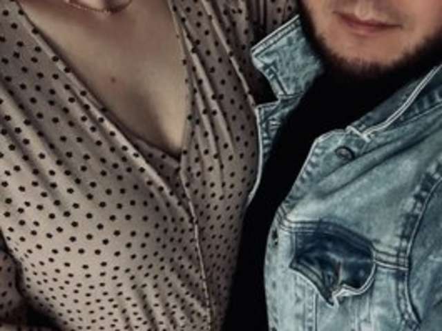 go to chat with PolinaSexWife