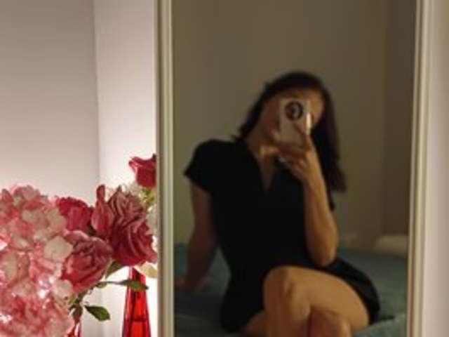go to chat with Polinahab