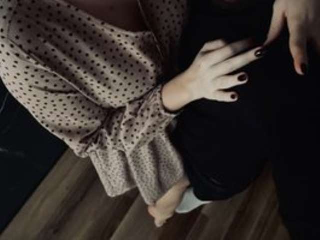 go to chat with PolinkaWife