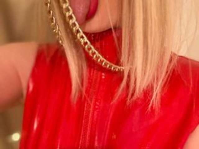 go to chat with Politexxx