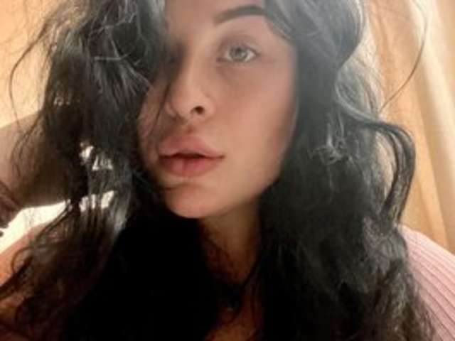 go to chat with PollyMur