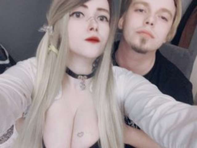 go to chat with PollyandMatt