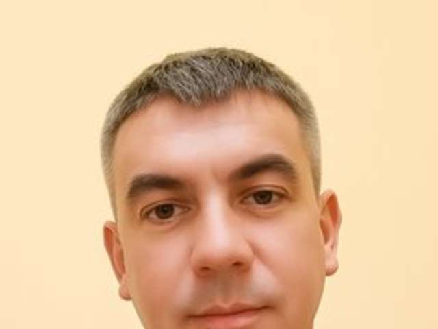 POLONDIMA1005 amateur webcam photo