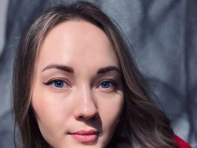 go to chat with PomeloLove