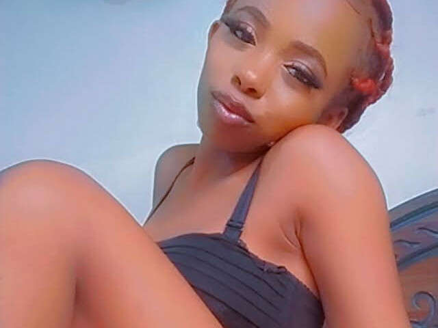go to chat with Ponsta001
