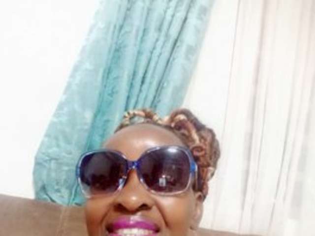 go to chat with Popluv250