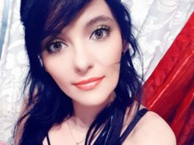go to chat with Poppie