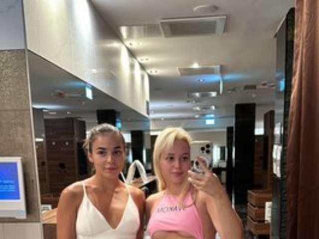 go to chat with PornStars-1