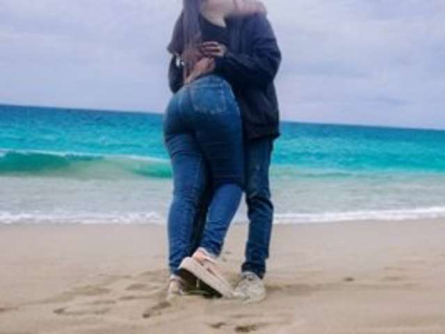 go to chat with Postrecito69