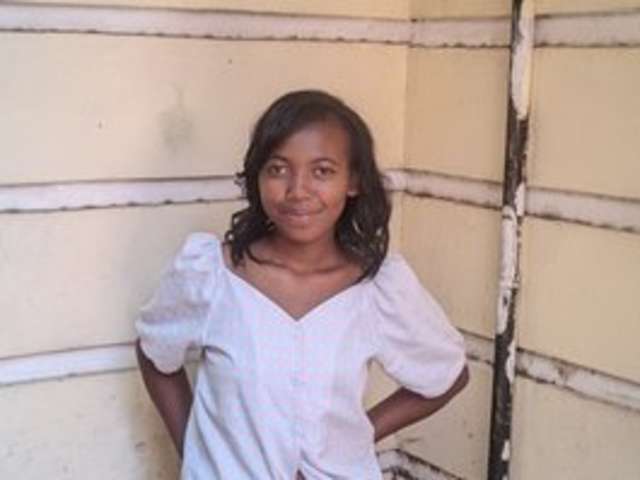 go to chat with Pounie2