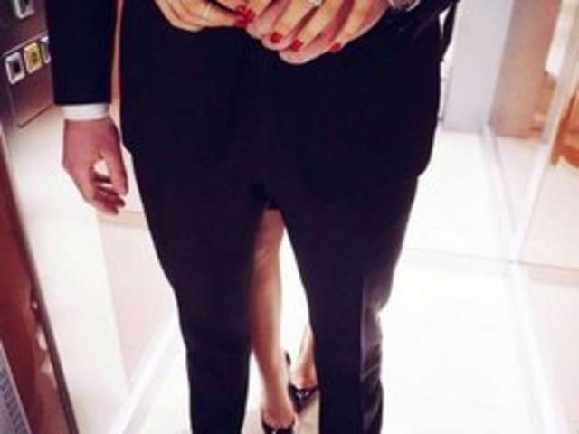 go to chat with Pozhestche