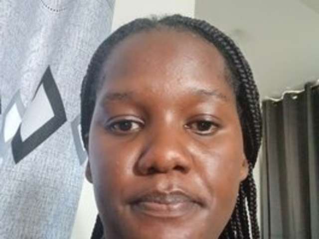 go to chat with Precious-40