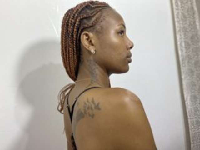 go to chat with Preety-Junne