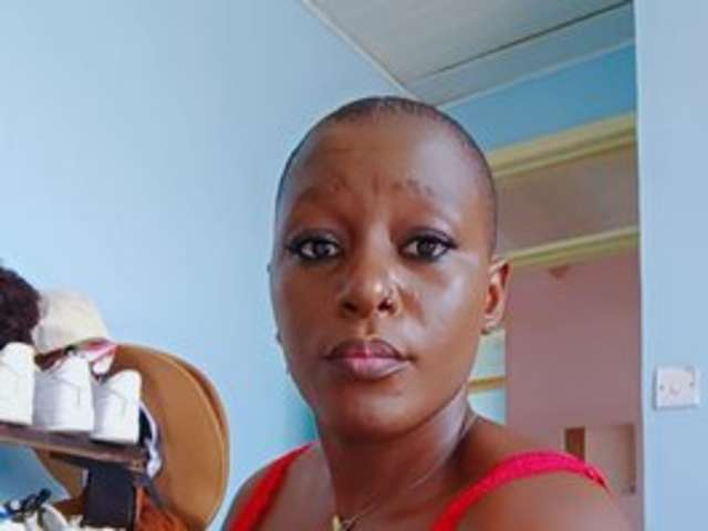 go to chat with Preetyivy