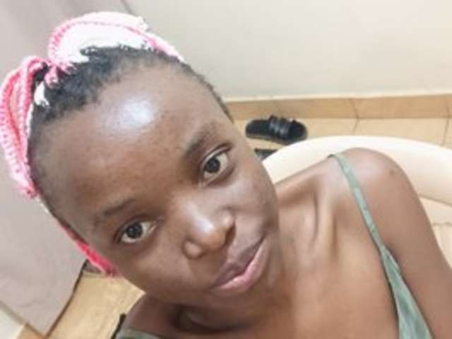 go to chat with Prekky