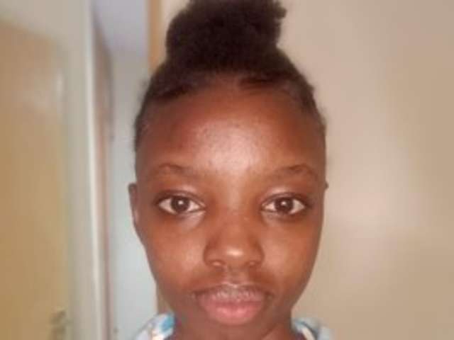 go to chat with Prettiesexxie