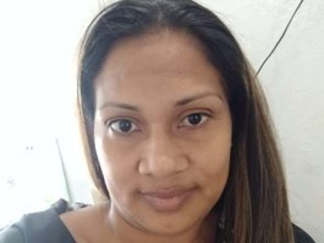 go to chat with Pretty-8