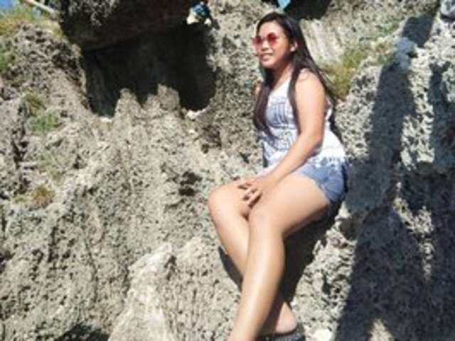 go to chat with Pretty-Lexiex