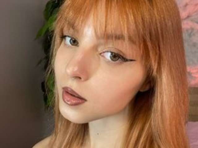 go to chat with Pretty-girl-smart