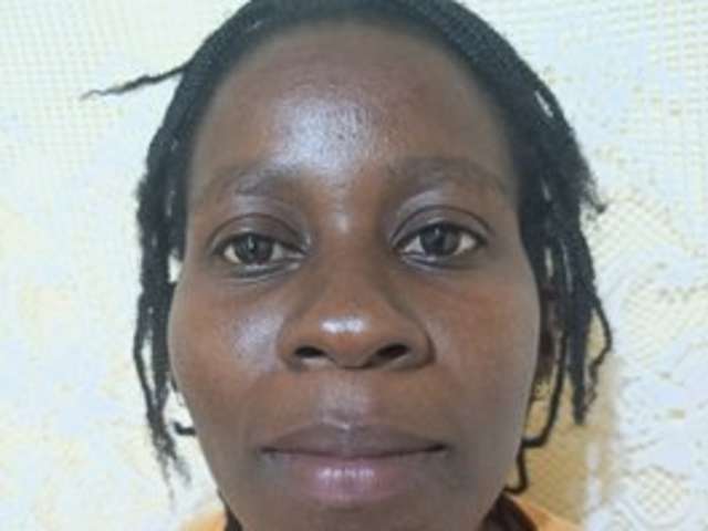 go to chat with Pretty-mamah