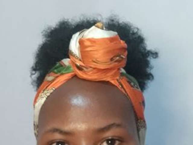 go to chat with Pretty-thalia1