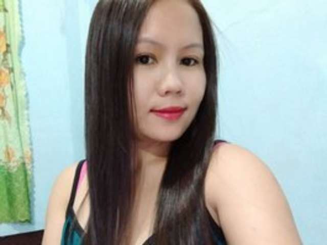 go to chat with PrettyGlend