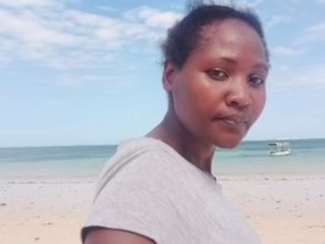go to chat with Prettybaby