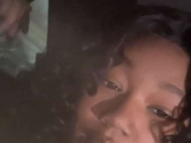 go to chat with Prettybrownbae