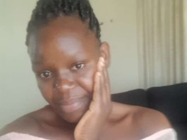 go to chat with Prettychoco