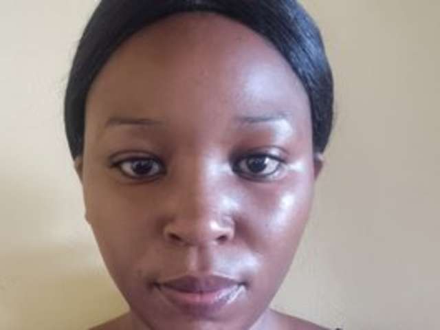 go to chat with Prettydey