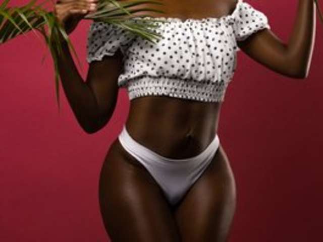 go to chat with Prettyelsie