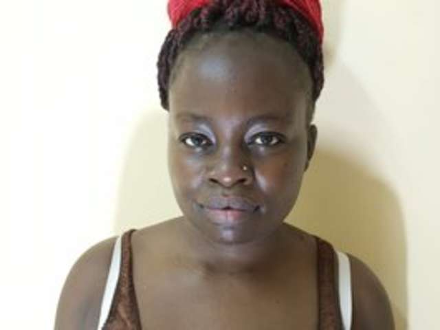 go to chat with Prettyface24