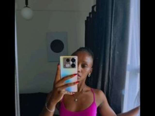 go to chat with Prettygee