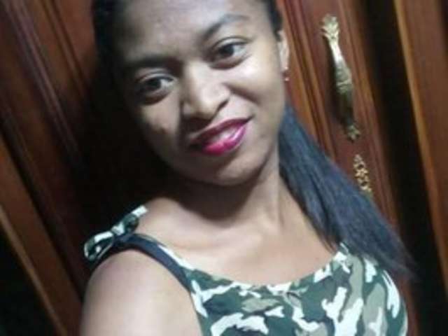 go to chat with Prettygirls96
