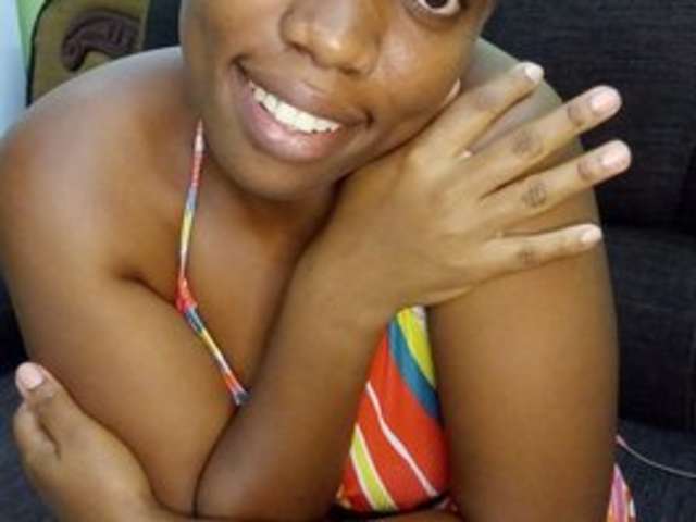 go to chat with Prettykesh