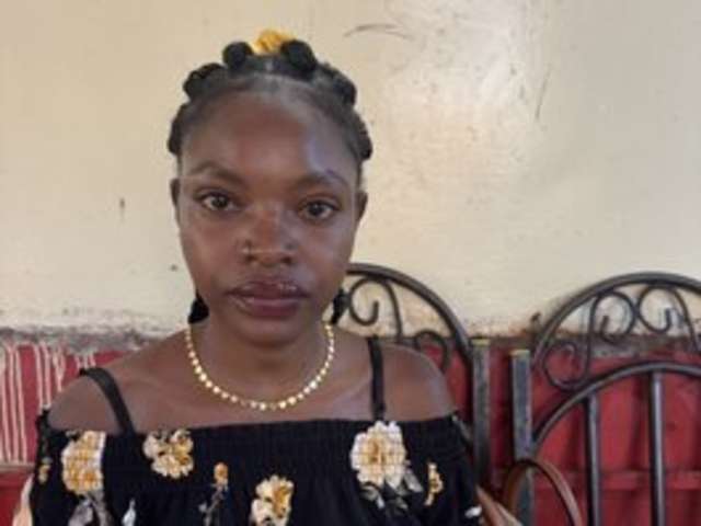 go to chat with Prettymake254