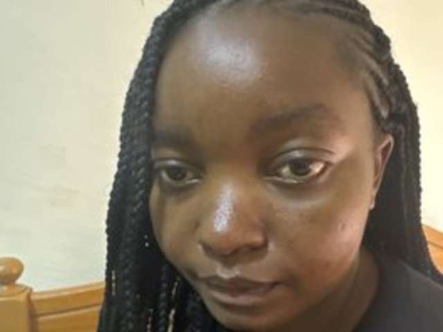 go to chat with Prettynita