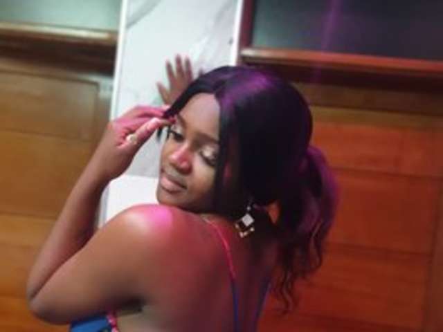 go to chat with Prettyone5