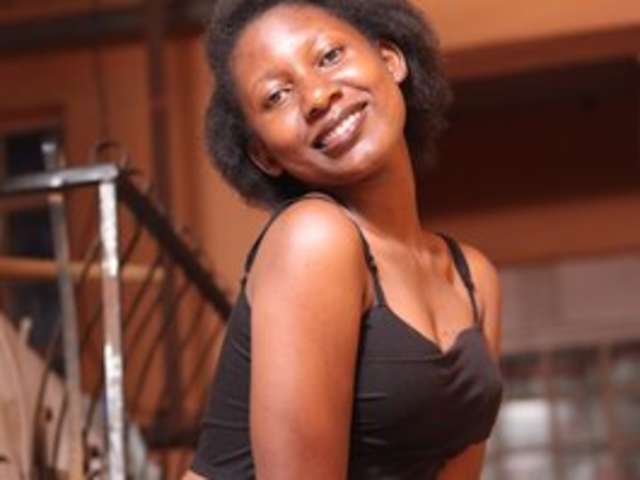 go to chat with Prettysharlin