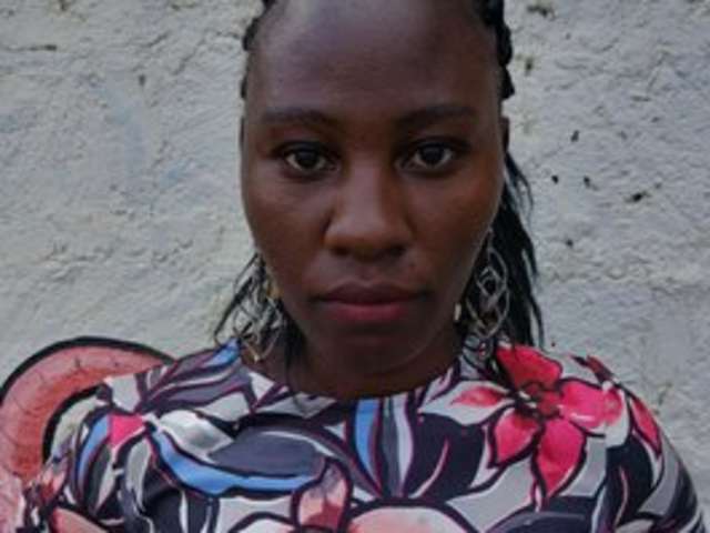 go to chat with Prettysharon